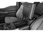 New 2025 Ford F-150 Lightning Lariat SuperCrew Cab AWD Pickup for sale #251329 - photo 14