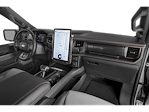 New 2025 Ford F-150 Lightning Lariat SuperCrew Cab AWD Pickup for sale #251329 - photo 15