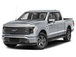 New 2025 Ford F-150 Lightning Lariat SuperCrew Cab AWD Pickup for sale #251329 - photo 1