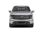 New 2025 Ford F-150 Lightning Lariat SuperCrew Cab AWD Pickup for sale #251329 - photo 4