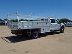 2025 Ford F-550 Crew Cab DRW Other Contractor Truck for sale #251332 - photo 2