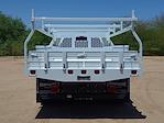 2025 Ford F-550 Crew Cab DRW Other Contractor Truck for sale #251332 - photo 5
