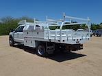 2025 Ford F-550 Crew Cab DRW Other Contractor Truck for sale #251332 - photo 6