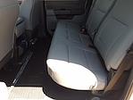 2025 Ford F-550 Crew Cab DRW Other Contractor Truck for sale #251332 - photo 9