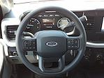 2025 Ford F-550 Crew Cab DRW Other Contractor Truck for sale #251332 - photo 11