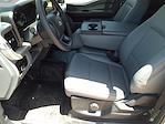 2025 Ford F-550 Crew Cab DRW Other Contractor Truck for sale #251332 - photo 12