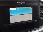 2025 Ford F-550 Crew Cab DRW Other Contractor Truck for sale #251332 - photo 13