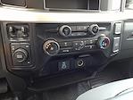 2025 Ford F-550 Crew Cab DRW Other Contractor Truck for sale #251332 - photo 14