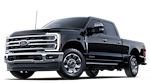 2025 Ford F-250 Crew Cab 4WD Pickup for sale #251333 - photo 23