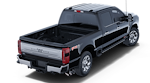 2025 Ford F-250 Crew Cab 4WD Pickup for sale #251333 - photo 25