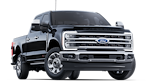 2025 Ford F-250 Crew Cab 4WD Pickup for sale #251333 - photo 26