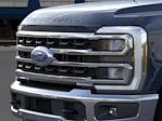 2025 Ford F-250 Crew Cab 4WD Pickup for sale #251334 - photo 17