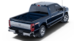 2025 Ford F-250 Crew Cab 4WD Pickup for sale #251334 - photo 25