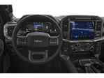2025 Ford F-150 SuperCrew Cab 4WD Pickup for sale #251335 - photo 4