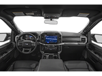 2025 Ford F-150 SuperCrew Cab 4WD Pickup for sale #251335 - photo 5