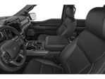 2025 Ford F-150 SuperCrew Cab 4WD Pickup for sale #251335 - photo 6