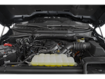 2025 Ford F-150 SuperCrew Cab 4WD Pickup for sale #251335 - photo 8