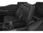 2025 Ford F-150 SuperCrew Cab 4WD Pickup for sale #251335 - photo 10