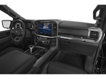 2025 Ford F-150 SuperCrew Cab 4WD Pickup for sale #251335 - photo 11