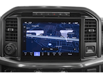 2025 Ford F-150 SuperCrew Cab 4WD Pickup for sale #251335 - photo 12