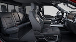 2025 Ford F-150 SuperCrew Cab 4WD Pickup for sale #251336 - photo 5