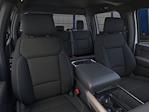 2025 Ford F-150 SuperCrew Cab 4WD Pickup for sale #C251337 - photo 10