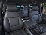 New 2025 Ford F-150 Lariat SuperCrew Cab for sale #251338 - photo 48