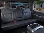 New 2025 Ford F-150 Lariat SuperCrew Cab for sale #251338 - photo 49