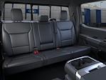 2025 Ford F-150 SuperCrew Cab 4WD Pickup for sale #251339 - photo 11