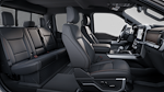 2025 Ford F-150 SuperCrew Cab 4WD Pickup for sale #251339 - photo 5