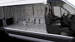 2025 Ford Transit 250 Medium Roof RWD Empty Cargo Van for sale #251340 - photo 5