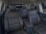 2025 Ford Maverick SuperCrew Cab AWD Pickup for sale #251347 - photo 10