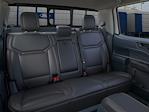 2025 Ford Maverick SuperCrew Cab AWD Pickup for sale #251347 - photo 11