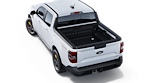 2025 Ford Maverick SuperCrew Cab AWD Pickup for sale #251347 - photo 26
