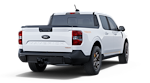2025 Ford Maverick SuperCrew Cab AWD Pickup for sale #251347 - photo 27