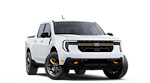 2025 Ford Maverick SuperCrew Cab AWD Pickup for sale #251347 - photo 28