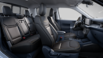 2025 Ford Maverick SuperCrew Cab AWD Pickup for sale #251347 - photo 29