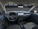 2025 Ford Maverick SuperCrew Cab AWD Pickup for sale #251347 - photo 9