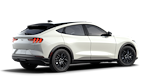 2025 Ford Mustang Mach-E RWD SUV for sale #251351 - photo 3