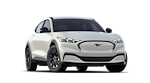 2025 Ford Mustang Mach-E RWD SUV for sale #251351 - photo 4