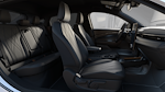 2025 Ford Mustang Mach-E RWD SUV for sale #251351 - photo 5