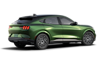 2025 Ford Mustang Mach-E RWD SUV for sale #251352 - photo 3