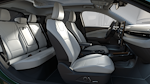2025 Ford Mustang Mach-E RWD SUV for sale #251352 - photo 5