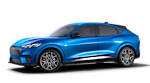 2025 Ford Mustang Mach-E AWD SUV for sale #251353 - photo 1