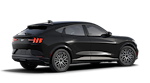 2025 Ford Mustang Mach-E RWD SUV for sale #251354 - photo 3