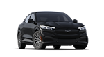 2025 Ford Mustang Mach-E RWD SUV for sale #251354 - photo 4