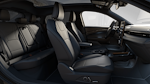 2025 Ford Mustang Mach-E RWD SUV for sale #251354 - photo 5