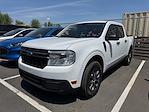 2023 Ford Maverick SuperCrew Cab FWD Pickup for sale #251356A - photo 1