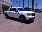 2023 Ford Maverick SuperCrew Cab FWD Pickup for sale #251356A - photo 3