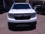 2023 Ford Maverick SuperCrew Cab FWD Pickup for sale #251356A - photo 4